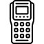 Favicon